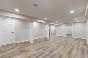 104 Heron Bay, Milford, PA 18337 - Photo 35