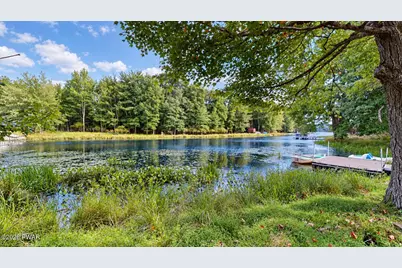 104 Heron Bay, Milford, PA 18337 - Photo 13