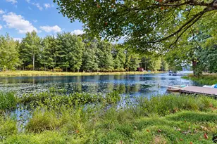 104 Heron Bay, Milford, PA 18337 - Photo 13
