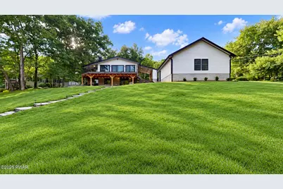 104 Heron Bay, Milford, PA 18337 - Photo 55