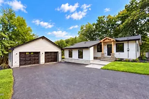 104 Heron Bay, Milford, PA 18337 - Photo 51