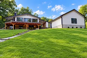 104 Heron Bay, Milford, PA 18337 - Photo 3