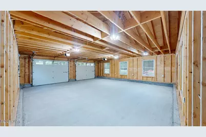104 Heron Bay, Milford, PA 18337 - Photo 17