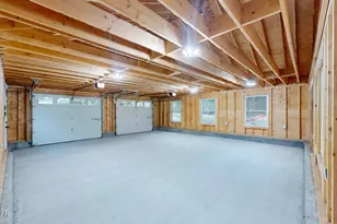 104 Heron Bay, Milford, PA 18337 - Photo 17