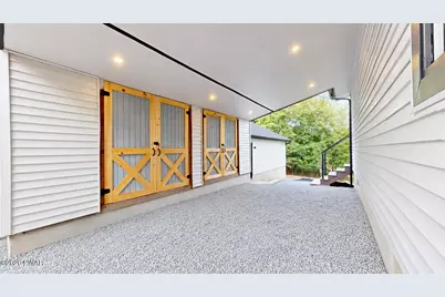 104 Heron Bay, Milford, PA 18337 - Photo 83