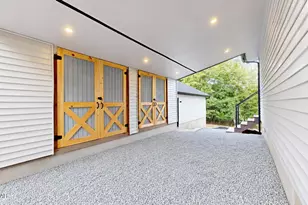 104 Heron Bay, Milford, PA 18337 - Photo 83