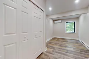 104 Heron Bay, Milford, PA 18337 - Photo 125