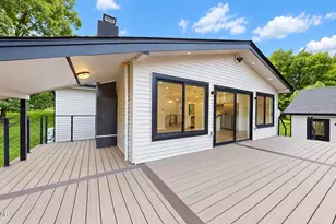 104 Heron Bay, Milford, PA 18337 - Photo 5