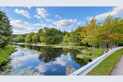 104 Heron Bay, Milford, PA 18337 - Photo 69