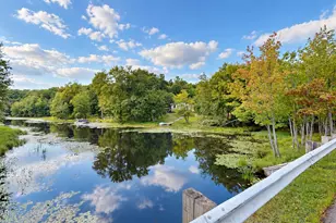 104 Heron Bay, Milford, PA 18337 - Photo 69