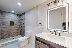 104 Heron Bay, Milford, PA 18337 - Photo 157