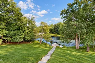 104 Heron Bay, Milford, PA 18337 - Photo 115