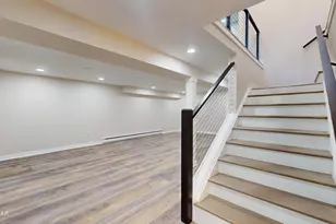 104 Heron Bay, Milford, PA 18337 - Photo 153