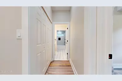 104 Heron Bay, Milford, PA 18337 - Photo 131