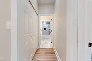104 Heron Bay, Milford, PA 18337 - Photo 131
