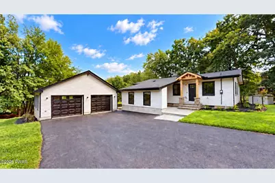 104 Heron Bay, Milford, PA 18337 - Photo 97