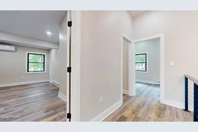 104 Heron Bay, Milford, PA 18337 - Photo 129