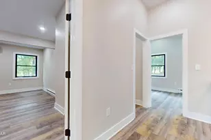 104 Heron Bay, Milford, PA 18337 - Photo 129
