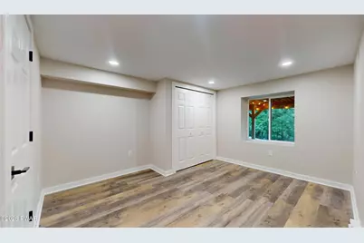 104 Heron Bay, Milford, PA 18337 - Photo 161