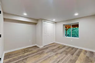 104 Heron Bay, Milford, PA 18337 - Photo 161