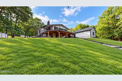 104 Heron Bay, Milford, PA 18337 - Photo 89