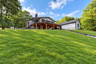 104 Heron Bay, Milford, PA 18337 - Photo 89
