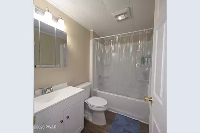 107 Lower Lakeview Drive, Hawley, PA 18428 - Photo 11