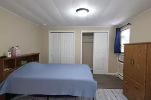 107 Lower Lakeview Dr, Hawley, PA 18428 - Photo 17