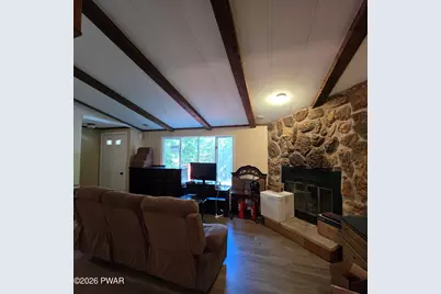 107 Lower Lakeview Drive, Hawley, PA 18428 - Photo 5