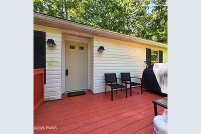 107 Lower Lakeview Drive, Hawley, PA 18428 - Photo 3