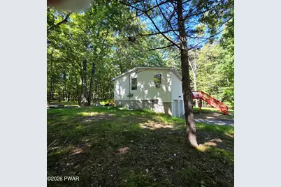 107 Lower Lakeview Drive, Hawley, PA 18428 - Photo 27