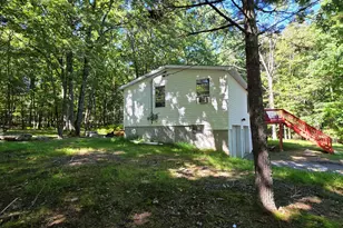 107 Lower Lakeview Dr, Hawley, PA 18428 - Photo 27