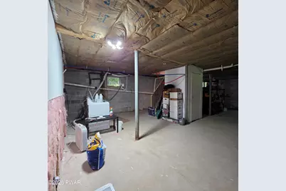 107 Lower Lakeview Drive, Hawley, PA 18428 - Photo 21