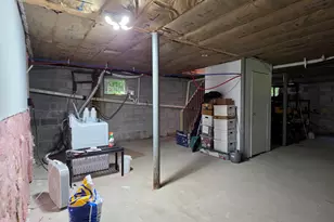 107 Lower Lakeview Dr, Hawley, PA 18428 - Photo 21