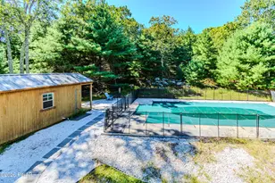 162 Oak Ridge Dr, Milford, PA 18337 - Photo 51
