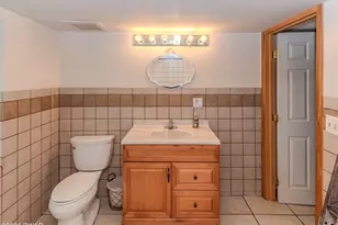 162 Oak Ridge Dr, Milford, PA 18337 - Photo 39
