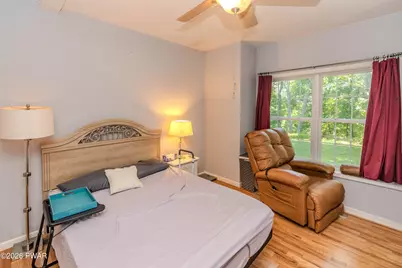 162 Oak Ridge Drive, Milford, PA 18337 - Photo 27