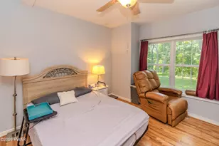 162 Oak Ridge Dr, Milford, PA 18337 - Photo 27