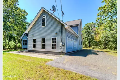 162 Oak Ridge Drive, Milford, PA 18337 - Photo 53