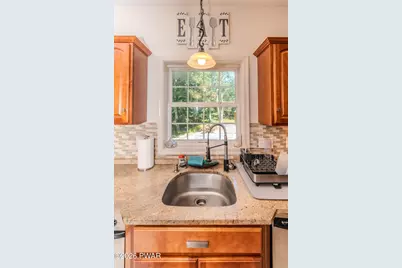 162 Oak Ridge Drive, Milford, PA 18337 - Photo 5