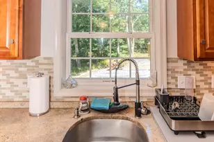 162 Oak Ridge Dr, Milford, PA 18337 - Photo 5