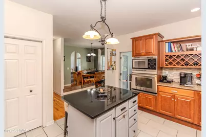 162 Oak Ridge Drive, Milford, PA 18337 - Photo 7