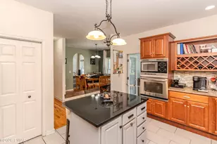 162 Oak Ridge Dr, Milford, PA 18337 - Photo 7