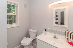 162 Oak Ridge Dr, Milford, PA 18337 - Photo 31