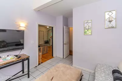 162 Oak Ridge Drive, Milford, PA 18337 - Photo 15