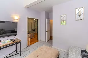 162 Oak Ridge Dr, Milford, PA 18337 - Photo 15