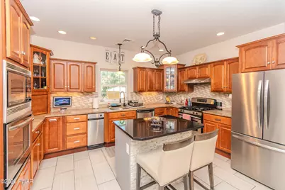 162 Oak Ridge Drive, Milford, PA 18337 - Photo 3