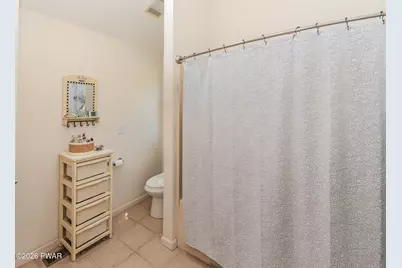 162 Oak Ridge Drive, Milford, PA 18337 - Photo 25