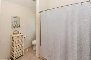 162 Oak Ridge Dr, Milford, PA 18337 - Photo 25