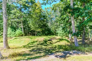 162 Oak Ridge Dr, Milford, PA 18337 - Photo 45